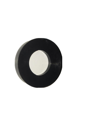 Igus SAM-16 Lineargleitlager Geschlossen, Innen-Ø 16.5mm x 8.7mm0