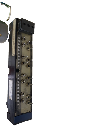SCHNEIDER ELECTRIC TSX-MNC-16 / TSXMNC16 (USED)2