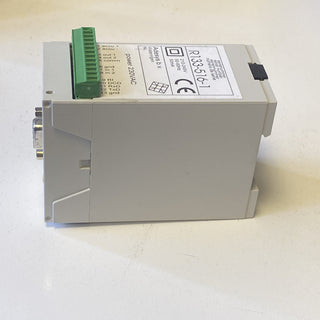 ADESYS MODALARM TR- R133-516-1 (ALARMMODUL) -4