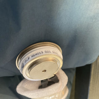 ABB GTO Thyristor 1300V / 370A – 61197711 – Neuwertig3