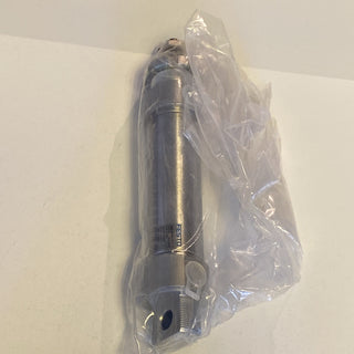 Festo Rundzylinder DSNU-40-100-PPS-A (559309) – NEU & OVP4