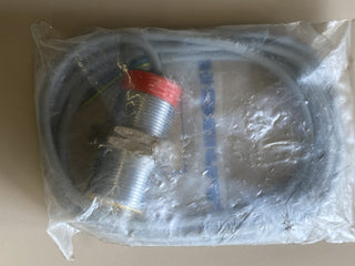 Turck BI10-M30-RZ3X Induktiver Sensor – NEU1