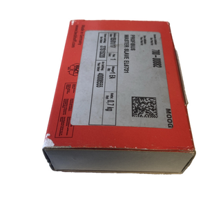 Beckhoff EL6731 PROFIBUS-Master-/Slave-Klemme – NEU & OVP