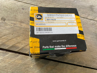 Caterpillar Cat Gleitlagerbuchse 3311522 331-1522 | Original Ersatzteil2