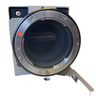 Kubotek KCCD5022-A2R1 Kamera2