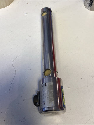 SENSY 5000 Lastmessbolzen / Kraftaufnehmer Seriennr. 92164001 – gebraucht1