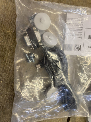 Siemens SINAMICS G120 Zubehörtasche WLX:311711 – NEU & OVP5