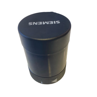 Siemens 8WD4220-0FA Summerelement0