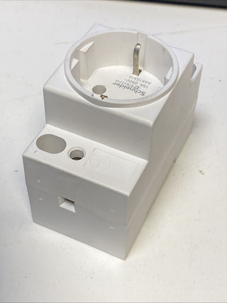 Schneider Electric A9A15310 Steckdose Acti 9 iPC 16A 250V neu o. OVP3