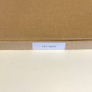 ASEA Control Board 2668-180-586/1 | YYT 102D Servo-Steuerkarte | ABB Robotics7