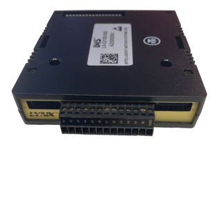 IMS Intelligent Motion Systems LX-DI100-000 | LYNX I/O Modul | NEU (Sonstige)4