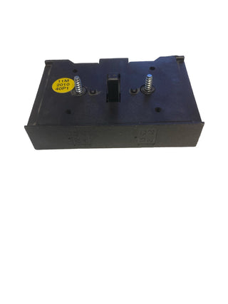 2 PCS New     Isolation switch auxiliary contact HI11-P1/P3Z3