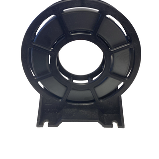 SEW Eurodrive Ausgangsdrossel HD001 | 813 325 5 | 81332550