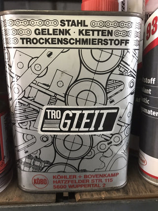 epiNicht zutreffend