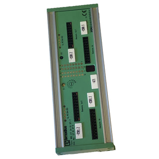 Phoenix Contact IBS CT 24 IO GT-T (Art.-Nr. 2719470) – INTERBUS Koppelmodul3