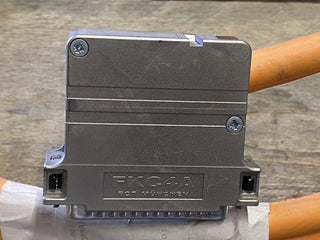 Bosch Rexroth IKS0186 Industriekabel / Geberleitung – NEU2