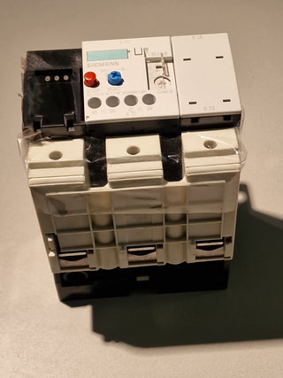 Siemens 3UA6000-2H 55-80A1