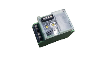 GFR FB-AA1 Feldbusmodul 24V AC/DC 1GF 595 13 020