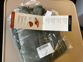 https://i.ebayimg.com/00/s/MTIwMFgxNjAw/z/gzcAAOSw11tkFbip/$_57.JPG