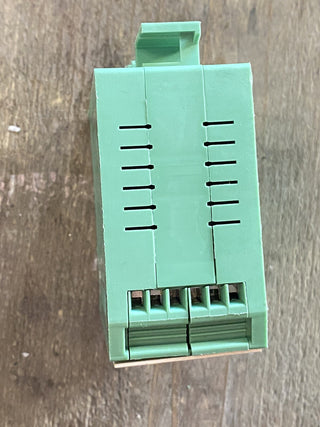 Digi Table CMC304-0143 Output Isolator Steuerkarte (Gebraucht)5