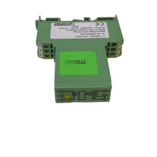 Phoenix Contact Solid-State-Relaismodul 2954280 relay EMG 17-OV-230AC/240AC/31