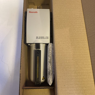 Bosch Rexroth R412009235 / R4120092353