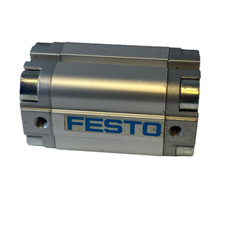 Festo Kompaktzylinder 156519 ADVU—20—30—P—A2