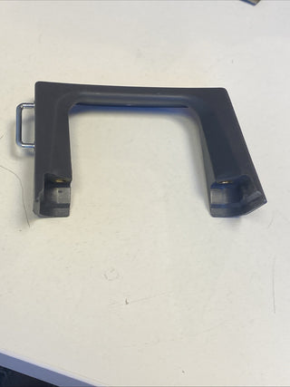 Original Putzmeister 400951 Handgriff links – Funkfernsteuerung HBC / Ergonic –1