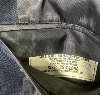 https://i.ebayimg.com/00/s/NDgwWDUwMw==/z/bmEAAOSwAdpkEi-V/$_57.PNG
