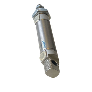Festo DSNU-25-50-PPS-A 5592842