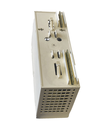 Saia Burgess PCD4.E60 Digital Eingangsmodul | SPS Baugruppe Module | Gebraucht3