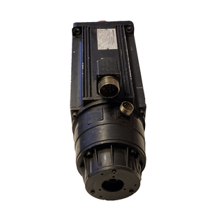 INDRAMAT 090B-0-PD-4-C/110-B-1/WA611XX (SERVOMOTOR) -18
