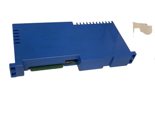 Westinghouse NL-1075 Communication Adapter Module – Gebraucht – [Zustand, z.B. G5