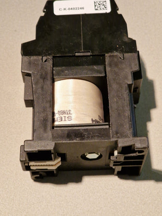 Siemens Hilfsschütz 3TH80 – 24V ungebraucht4