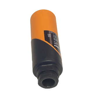 IFM Induktiver Sensor IB5142 (IBE3020-FPKG) – neu sonstige1