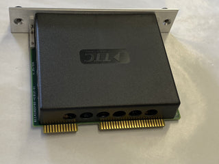 TTC / Acterna 41912 V.35-306 Interface Adapter Modul – NEU (Sonstige)6