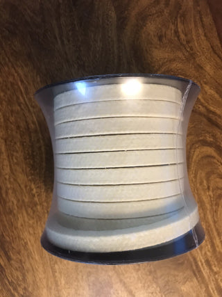 Vulcan VT2 Stopfbuchspackung 7/16" (A77401) – NEU & OVP3