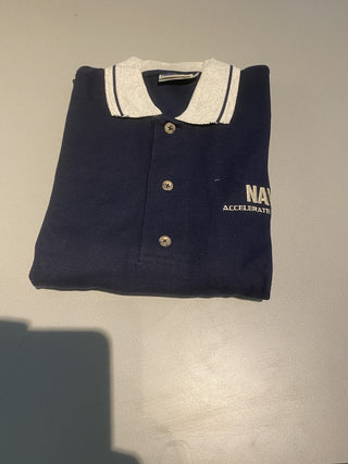 https://i.ebayimg.com/00/s/MTYwMFgxMjAw/z/fQQAAOSwd7FmO5mZ/$_57.JPG