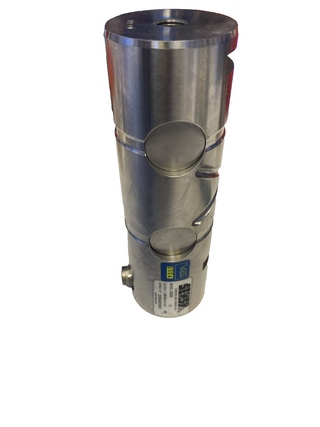 SENSY 5000-G Lastmessbolzen / Messachse Sonderanfertigung – neu o.OVP5