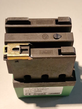 Phoenix Contact ELR W1/10-24DC 2964306 Reversing Load Relay5