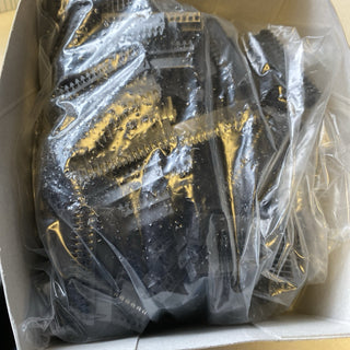 200x JST 16NR-D4K-P Buchsengehäuse 16-polig AWG 24 IDC Steckverbinder NEU OVP