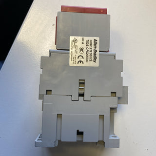 Allen Bradley 700S-CF620KDC Sicherheits-Hilfsschütz3