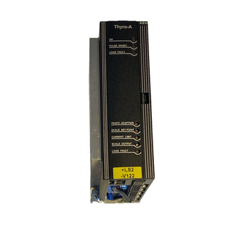 AEG THYRO - A 1A 230-16 H RL11