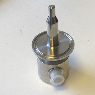 TURCK FCS-50A4-AP8X-H1141 Strömungssensor / Strömungswächter – OVP (Neu: Sonstig