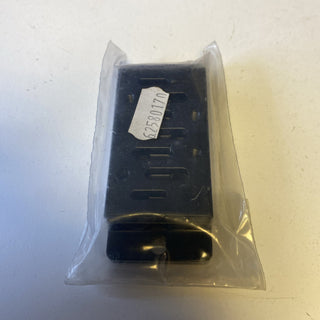 MECMAN 580-170 000-1 Anschlussplatte1