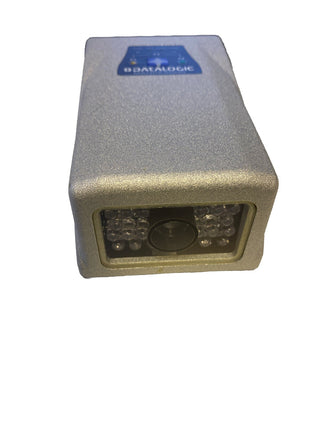 Datalogic ADC 937201204 Matrix 2161 stationärer Barcodescanner2