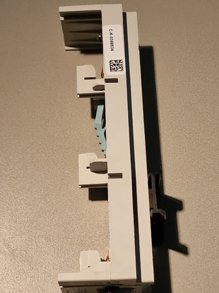 Siemens Geräteadapter für Sammelschienensystem 8US1 251-5DM07,2