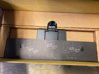 Dolby Voice Hub (Modell: DOL-VOU9005-1D) – Videokonferenz-Steuereinheit – NEU &1