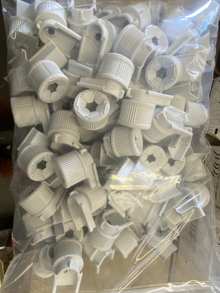 80X Attema 2256 - Diaeingang kbs 16 mm6