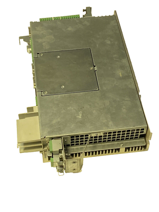 Rexroth Indramat EcoDrive DKC 04.3-040-7-FW | Servo Drive | Geprüft & Einsatzber6